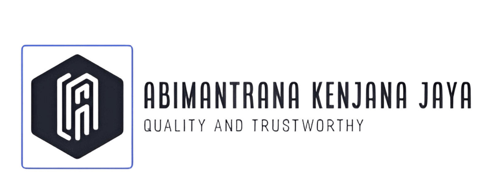 PT Abimantrana Kenjana Jaya